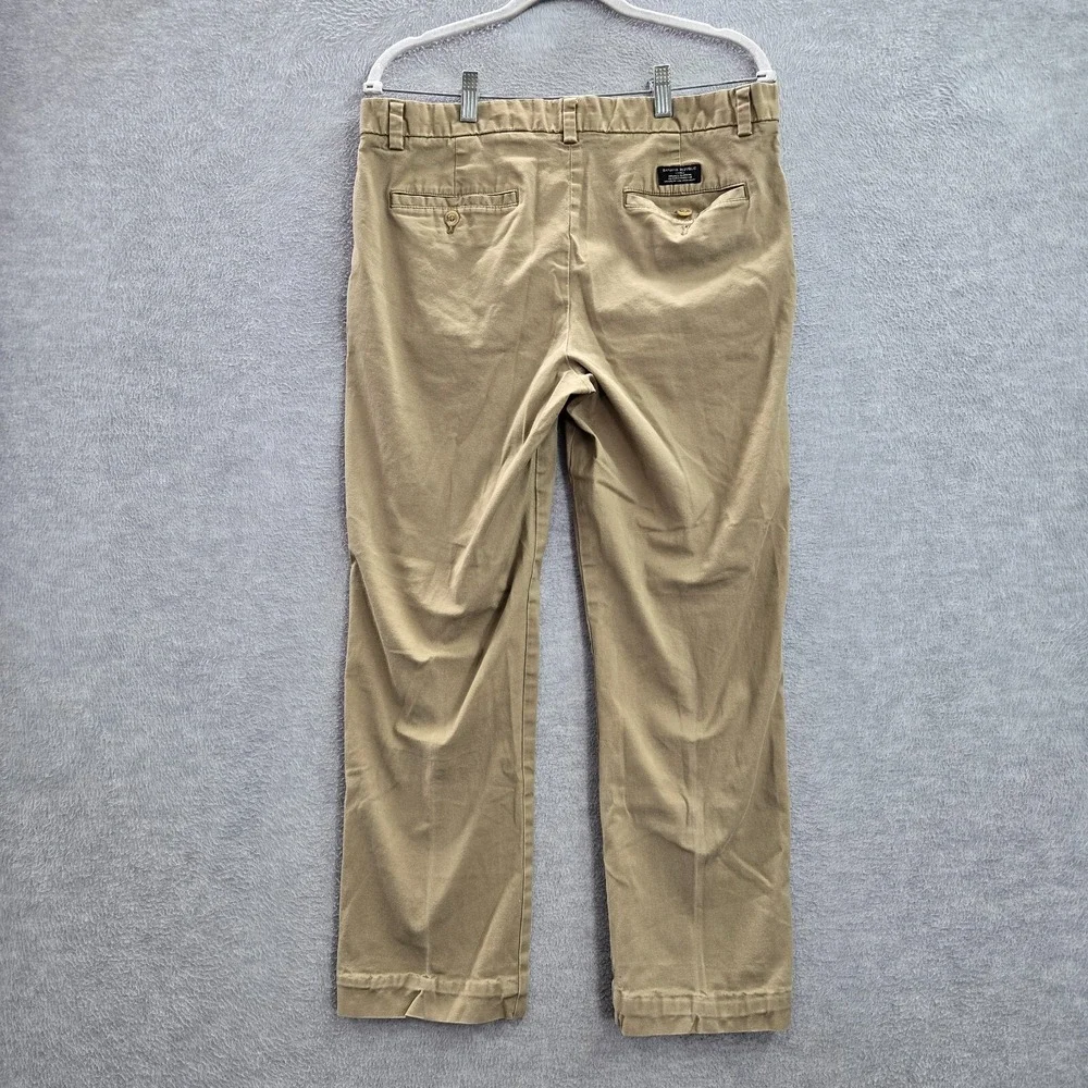 Banana Republic sku 00120